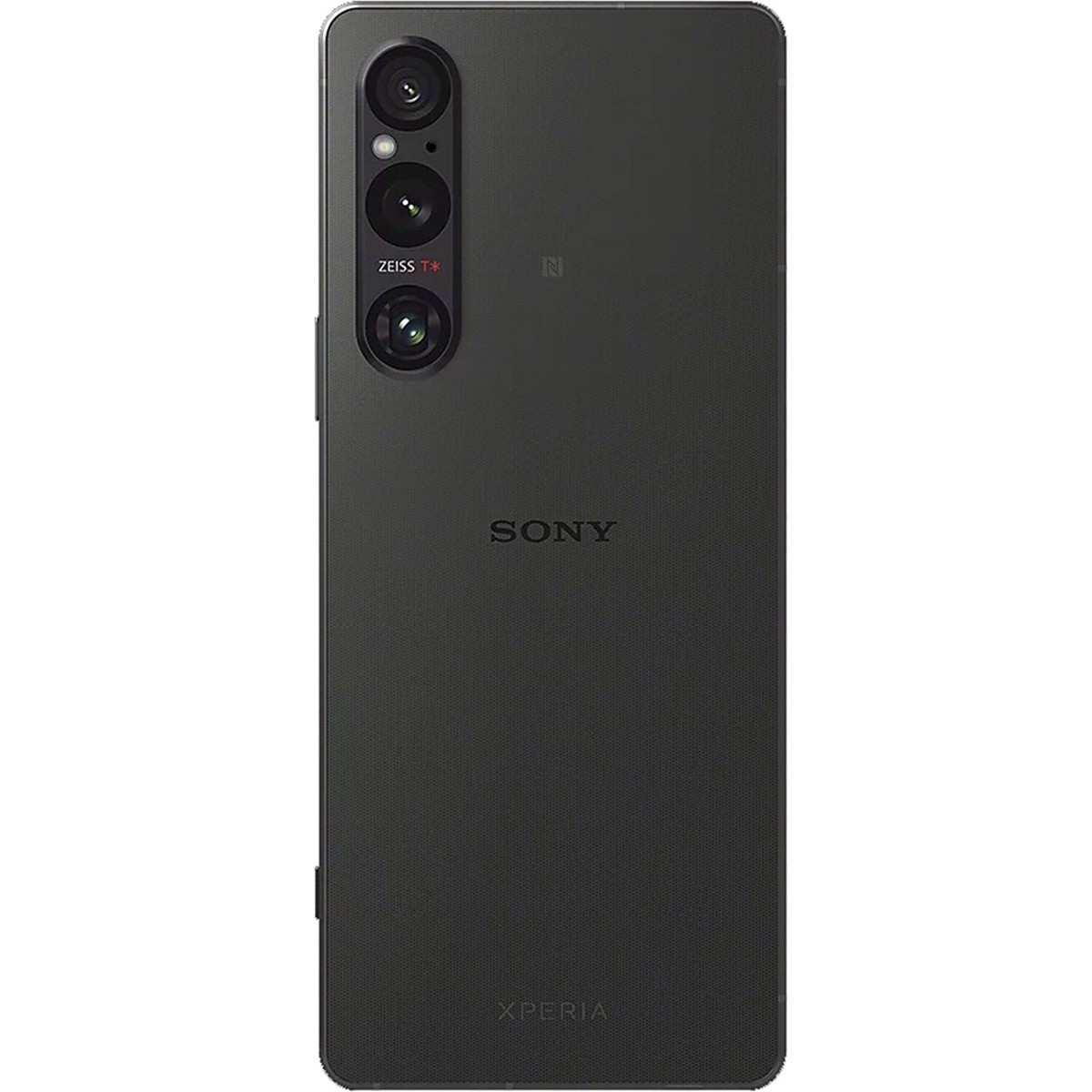 スマホ　XPERIA 1 V 256GB Xperia 1 V｜価格比較・SIMフリー・最新情報 - 価格.com
