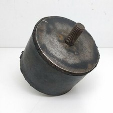 Support moteur Fiat 124