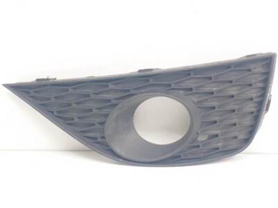 6J0853666A 1121649 schweller SEAT IBIZA 6J5 SPORT 2008