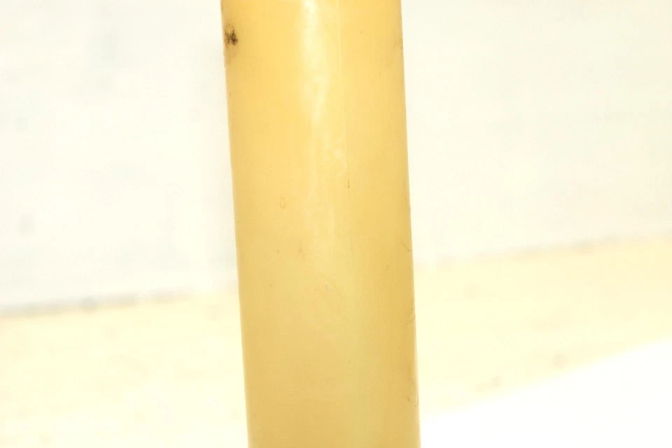 Sea-doo Sp 1991 OEM tubo deflector de combustible 275500004 JS17 Foto 3 de 4