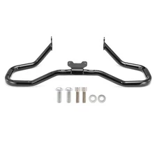 Electra Glide Engine Guard Crash Bar for 2014-UP Harley Street Glide Road King