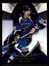 2008-09 Upper Deck Trilogy #7 Brad Boyes St. Louis Blues