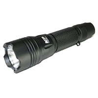 Smith & Wesson Accessories Flashlight 110214 on sale Smith & Wesson Accessories Flashlight 110214 on sale