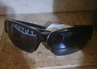 Ohio State Buckeyes Officially Licensed Collegiate Sunglasses Polarized UV400 — photo 9