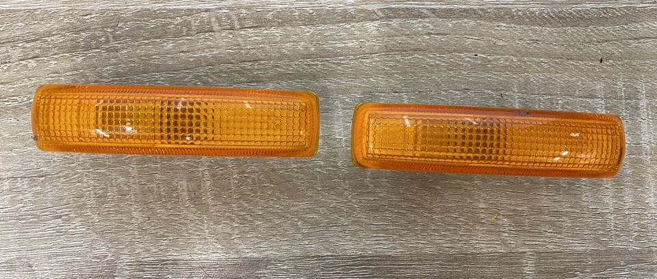 侧标记中继器灯转向信号适用于路虎 LR2/3/4 Range Sport — 第 3/4 张图片