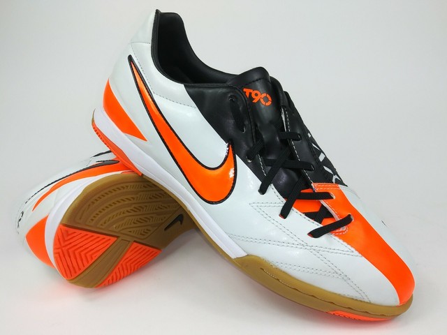 nike total 90 indoor soccer shoes