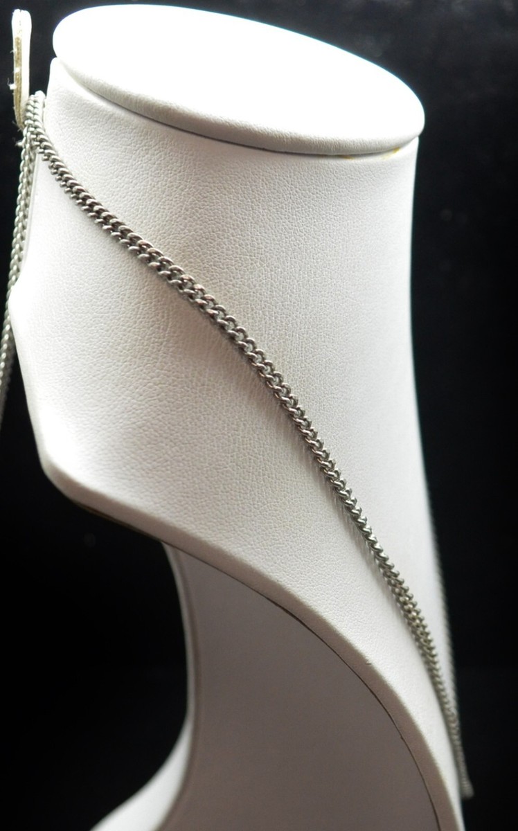 ネックレス・ペンダント Coil Drawstring Necklace #8705 Amazon.com: CUPENDA Feather Necklaces for Women 925 Sterling