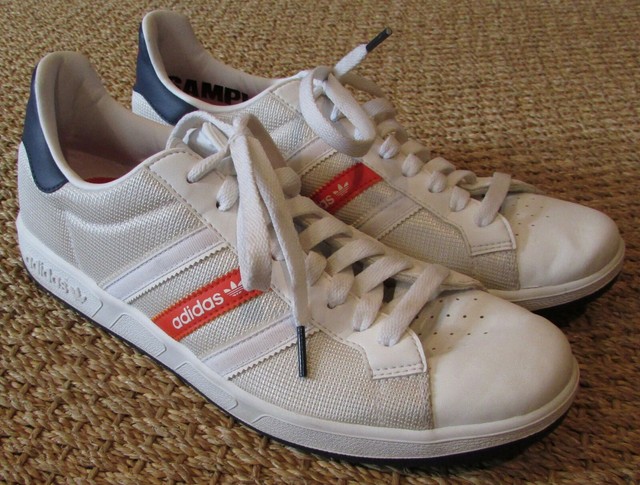 adidas adipower stabil 10.1