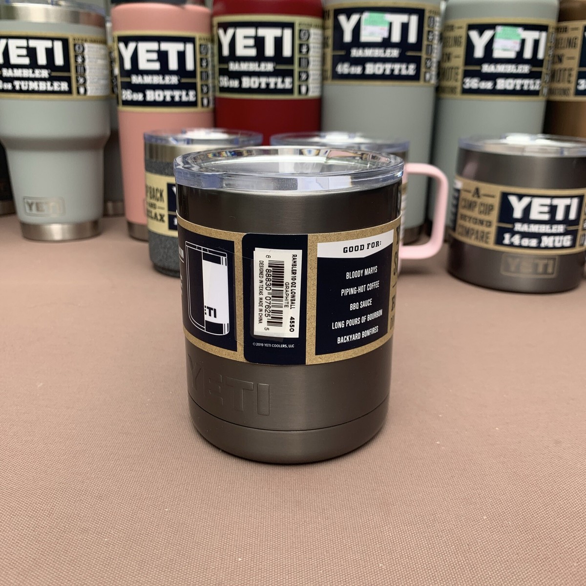 【レア色】YETI Rambler 10 oz Lowball 新品未使用★ Social_Media_1080x1080-