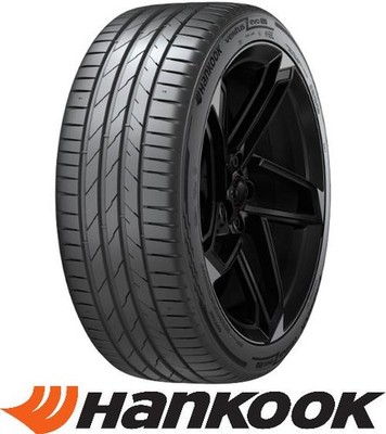 Hankook Ventus evo SUV K137A XL FSL 255/45 ZR20 105Y Sommerreifen