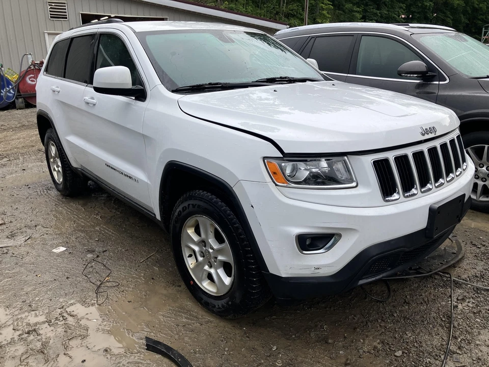 Fuel Pump JEEP GRAND CHEROKEE 11 12 13 14 15 - Image 3 of 4