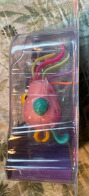 Talking Bird Toy Fingerlings Sweet Tweets Interactive Recording WowWee