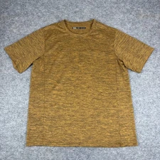 REI Co-op Active Pursuits T-Shirt Tee Polyester Mens Medium M