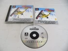 Mint Disc Playstation 1 Ps1 Platinum Coolboarders 2 - Inc Manual /3