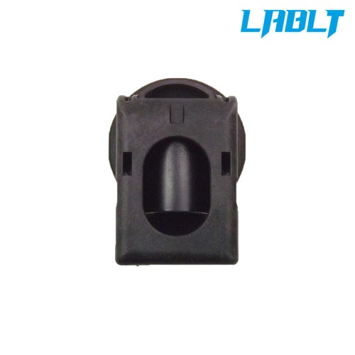 LABLT Ignition Coils Black 6PCS For BMW 2001-2017 328i 330i 335i 525i 528i 530i - Picture 5 of 7