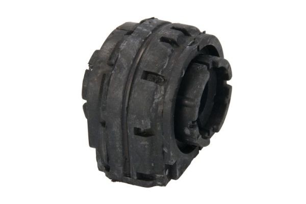 Reinhoch Lager Stabilisatorlager Hinten FüR VW Golf VI 5K1 1K1 5N_ Skoda Yeti-image