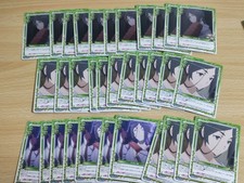 Precious Memories Danmachi Yamato Mikoto SR Super Rare Card