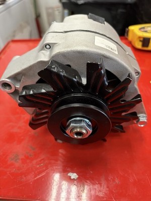BDELI X0042GVHEV GM 2.2L-2.4L Engine Alternator
