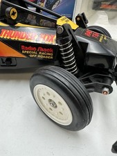 Las mejores ofertas en Control de radio RadioShack casi listo