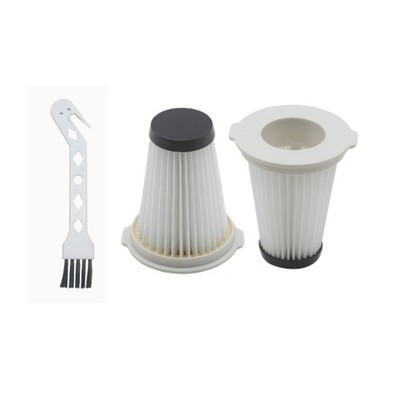 For  TE-SV 18 Li Cordless Handheld Vacuum Cleaner Replacement  Unit C1V27463
