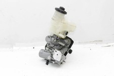 Maître-cylindre de frein Lexus IS