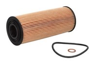 Purro ÖLfilter Filtereinsatz FüR Bmw X1 Xdrive18D Sdrive18D Sdrive20D 1Er
