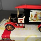 Bild 2 von 6