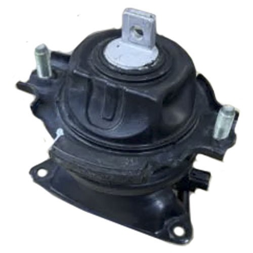 Hydraulic Engine Motor Mount for Auto Trans For Honda Odyssey 2018-2023 3.5 Rear - Picture 2 of 9