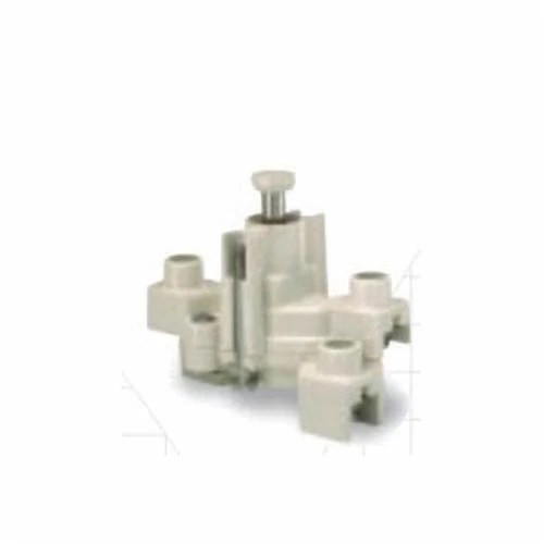 Eaton ESWP126 1/2" PB STA Replacement Switch