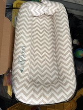 Dockatot Deluxe