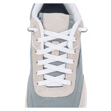 Elastic Shoe Laces for Kids and Adults, Tieless Shoelaces for Sneakers, No Ti...