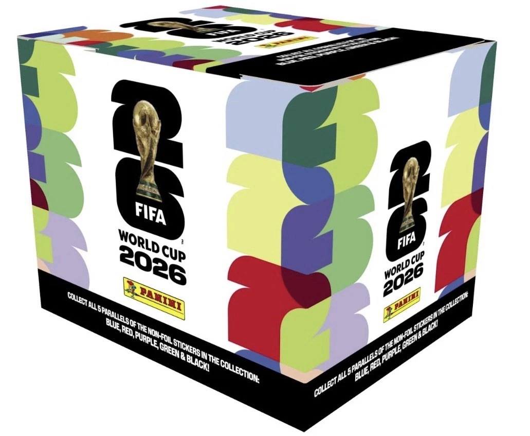 PFL パニーニ 引退 バラ売り Panini products for sale | eBay