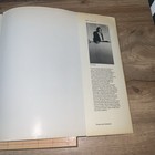 Foto 9 di 18