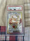 Eevee ex 174 Sv: Scarlet & Violet Promo Cards Holo