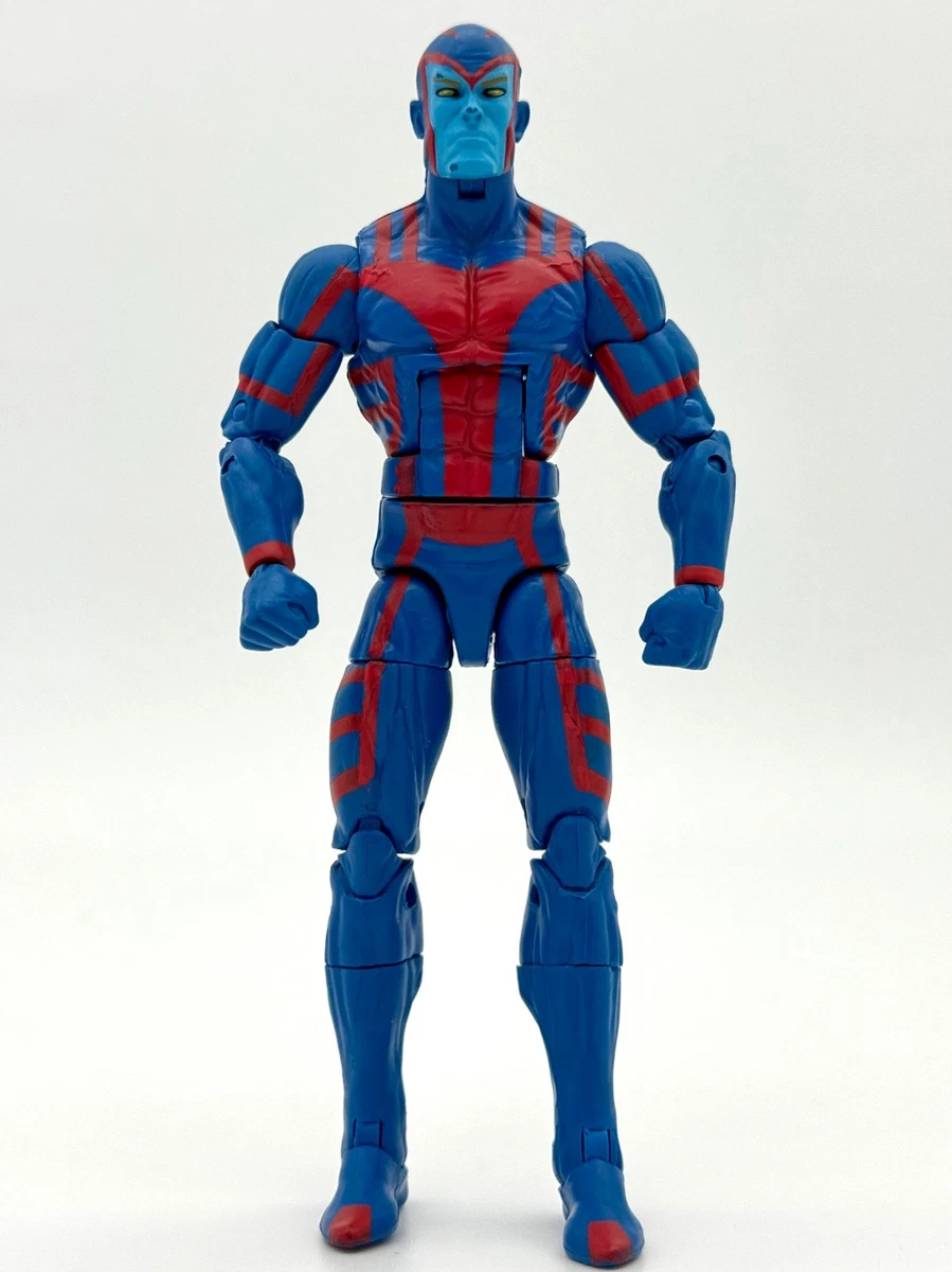 Preços baixos em Marvel Legends Arcanjo | eBay