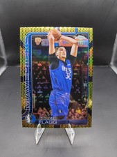 2025-26 Topps Chrome Cactus Jack X NBA All-Star Game Basketball Guide in-content 20