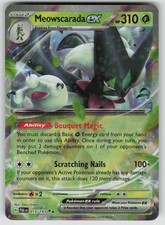 yugioh pokemon cards Yu-Gi-Oh! Kuriboh Kollection Deck Box