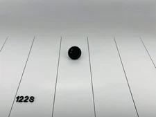 11-17 BMW X3 F25 ANTI THEFT ALARM ALERT SIREN SPEAKER LOUD SIGNAL HORN OEM