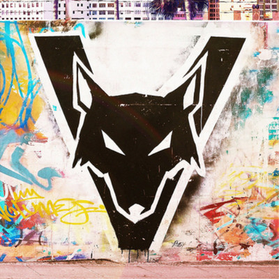 Volumes Different Animals (CD) Album (UK IMPORT)
