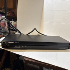 PANAMAX M4300-PM Power Management Surge Protector