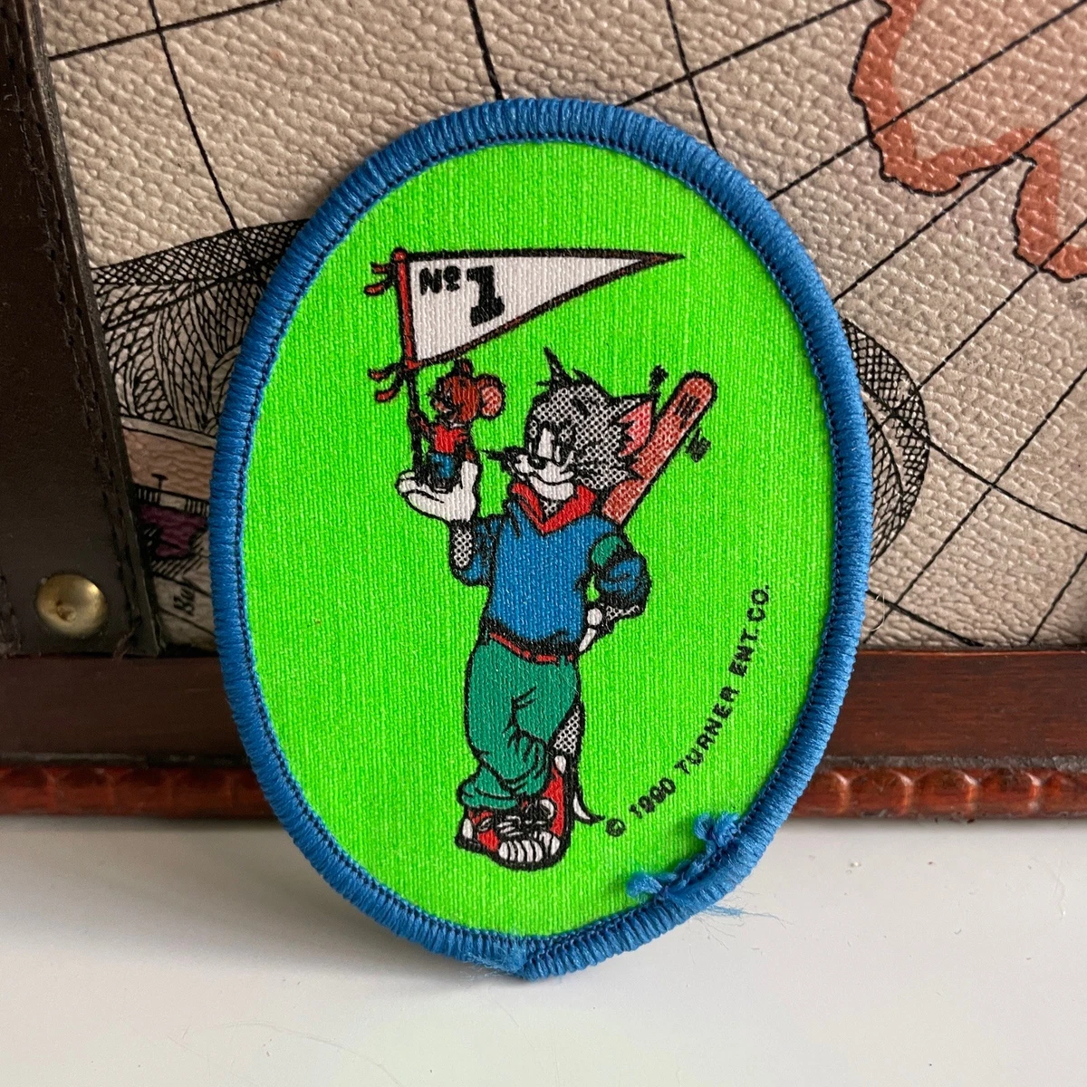 Association de Tir Sportif du Trégor