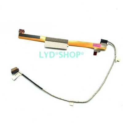 01YU622 LED Wire Camera Wire For   Thinkpad T570 P51S T580 P52S Brand New #zc