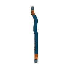 Antenna Connecting Flex Cable Replacement for Samsung Galaxy S23 Ultra 5G S918