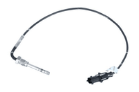 Sensor Abgastemperatur FüR Alfa Romeo Fiat Mito Grande Punto EVO Van