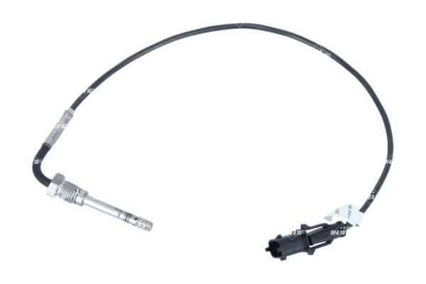 Sensor Abgastemperatur FüR Alfa Romeo Fiat Mito Grande Punto EVO Van-image