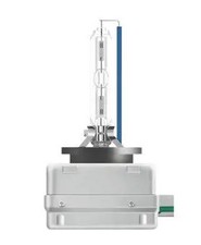 Glühbirne PK32d-5 D3S (Gasentladungslampe) 66340CBN-2HB OSRAM für FORD VW SEAT