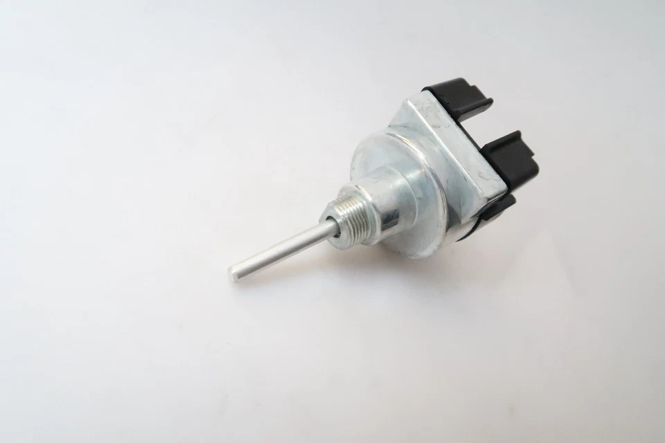 F3HZ-17A553-A W/WIPER SWITCH 1970-1997 Ford L SERIES DUMP TRUCK W/ELECTRIC WIPER Foto 3 de 4