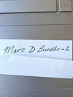 Marc D Bundle-2