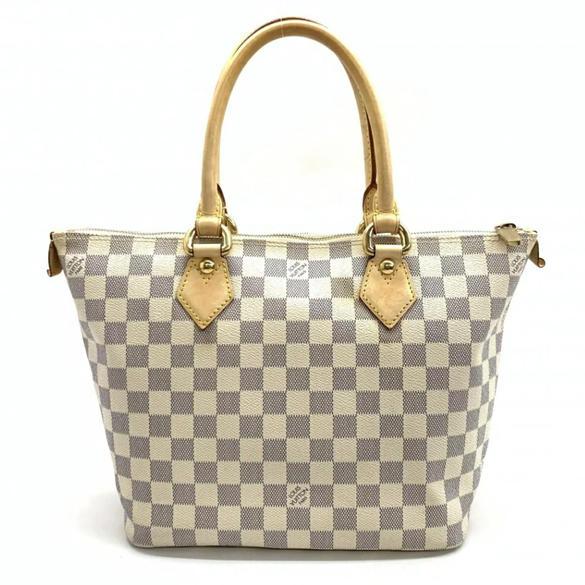 Louis Vuitton Saleya for sale | eBay