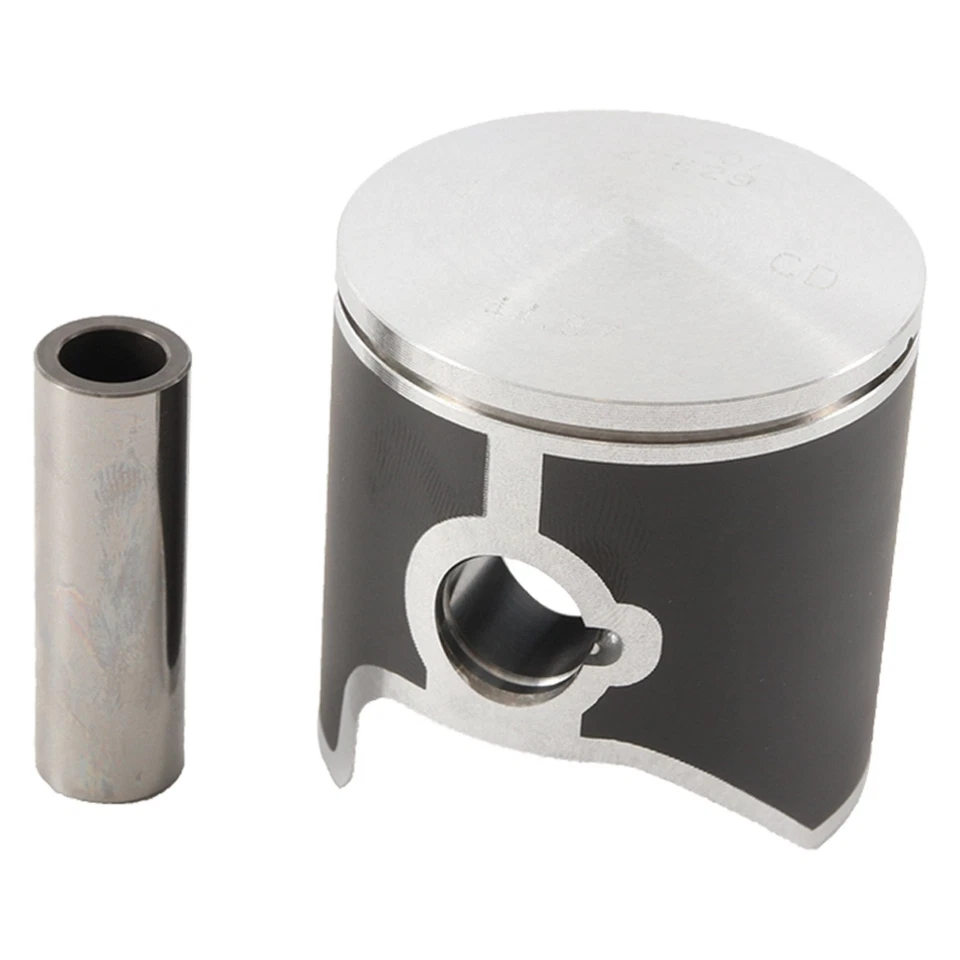 Vertex Replica Piston Kit For KTM 65 SX 2009 - 2016 46230007000II Foto 3 de 4